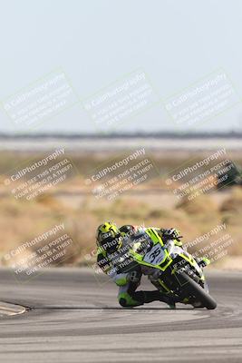 media/Oct-31-2025-CVMA Friday Practice (Fri) [[e9defcbea4]]/2-Racer 1 Practice/Session 6 (Turn 4)/